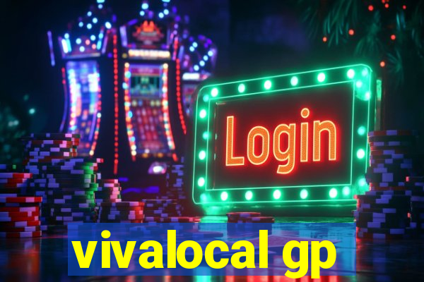 vivalocal gp